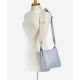 Tulipe Rush Crossbody