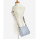 Tulipe Rush Crossbody