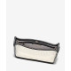 Tulipe Rush Crossbody