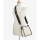 Tulipe Rush Crossbody