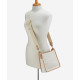 Tulipe Rush Crossbody