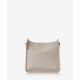 Tulipe Rush Crossbody