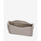 Tulipe Rush Crossbody