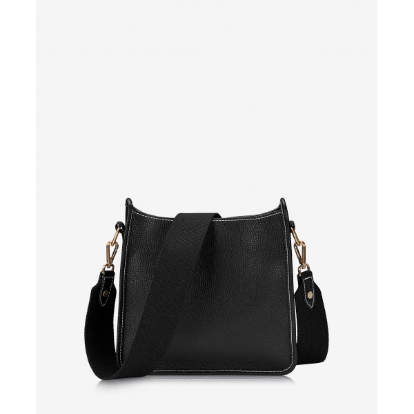 Tulipe Rush Crossbody