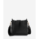 Tulipe Rush Crossbody