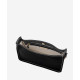 Tulipe Rush Crossbody