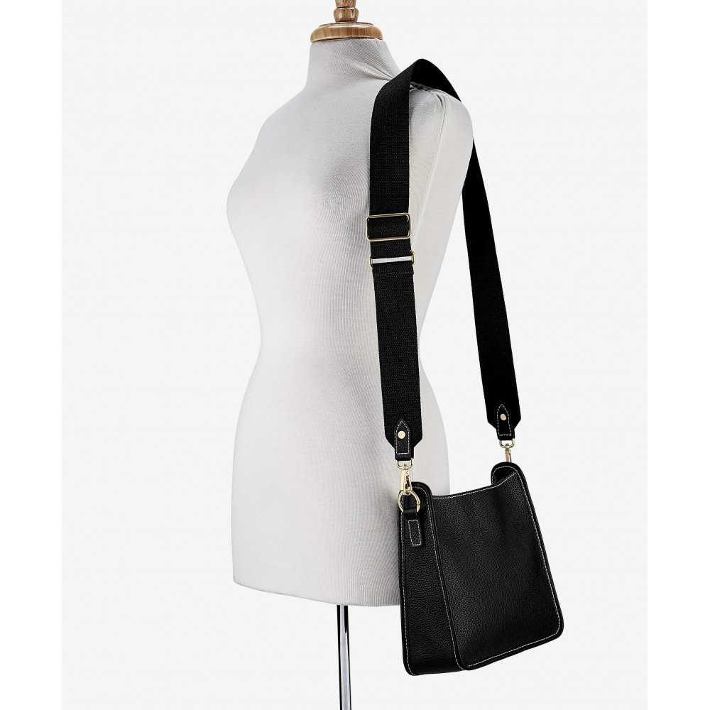 Tulipe Rush Crossbody