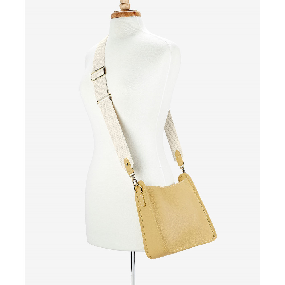 Tulipe Rush Crossbody