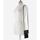 Incanto Phone Crossbody