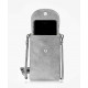 Incanto Phone Crossbody