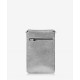Incanto Phone Crossbody