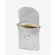 Incanto Phone Crossbody