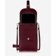 Incanto Phone Crossbody