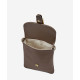 Incanto Phone Crossbody