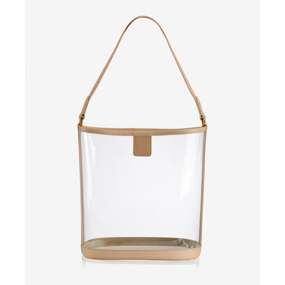 Lavender Spark Hobo