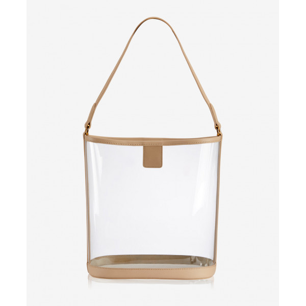 Lavender Spark Hobo