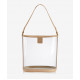 Lavender Spark Hobo