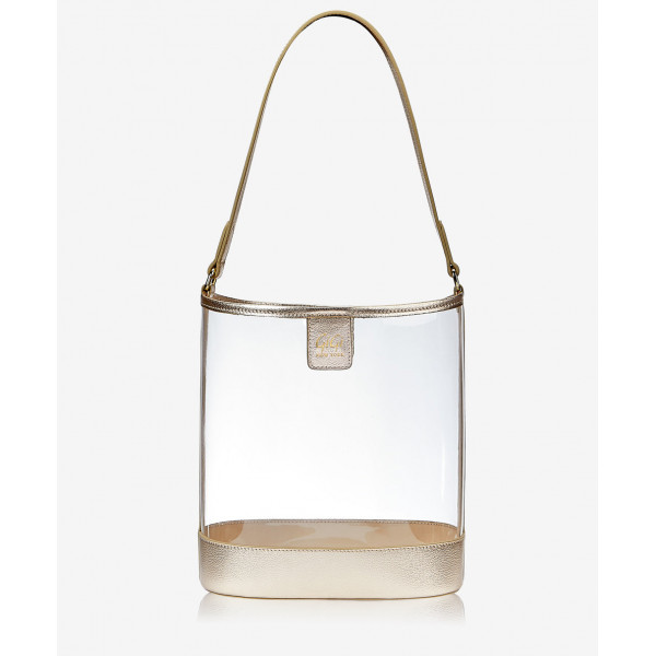 Lavender Spark Hobo