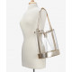 Lavender Spark Hobo