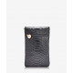 Incanto Phone Crossbody