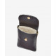 Incanto Phone Crossbody