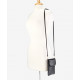 Incanto Phone Crossbody