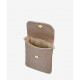 Incanto Phone Crossbody