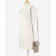 Incanto Phone Crossbody