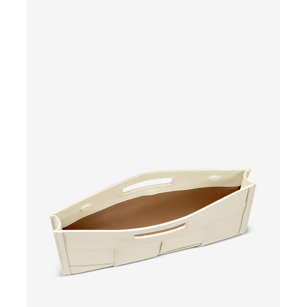 Cove Destino Clutch