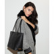 Tale Taylor Tote