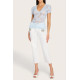 Victoria Lace Top