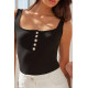 Rose Wave Tank