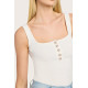 Rose Wave Tank