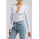 Urban Henley Top