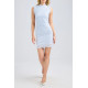 Soft Sequin Dress