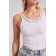 Link Chain Tank