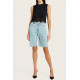 Tesoro Lace Mix Top