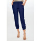 Harmony Vegan Jogger