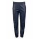 Harmony Vegan Jogger