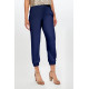 Harmony Vegan Jogger