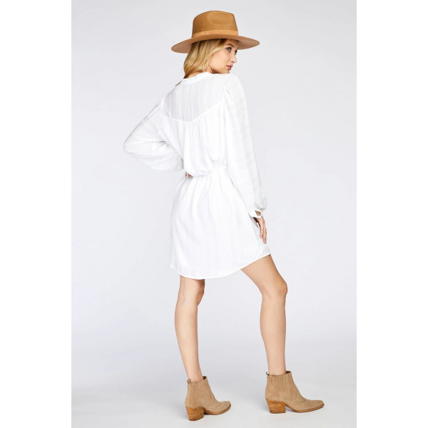 Apex Stella Dress