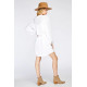 Apex Stella Dress