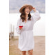 Apex Stella Dress