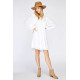 Apex Stella Dress