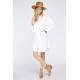 Apex Stella Dress