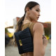 Utopia Clutch