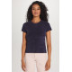 Calor Terry Tee