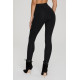 Fulgor Legging