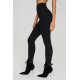 Fulgor Legging