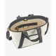 Palette Tote